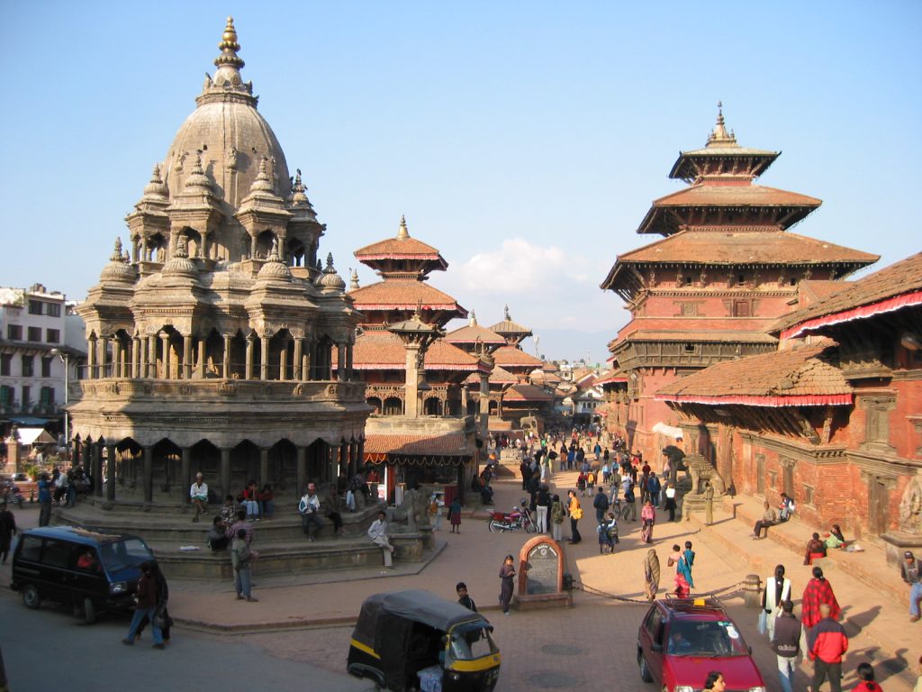 Bhaktapur_Durbar_Square_-_panoramio