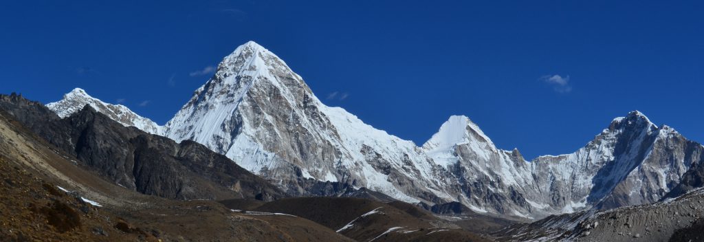 Everest-Base-Camp-Trek-via-Jiri